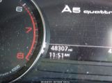 AUDI A5 45 PREMIUM снимка