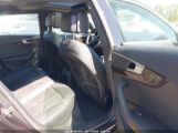 AUDI A5 45 PREMIUM WAUANCF56KA****** photo