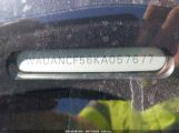 AUDI A5 45 PREMIUM WAUANCF56KA****** снимка