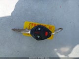 MITSUBISHI OUTLANDER SPORT ES 4A4AR3AU4DE****** снимка