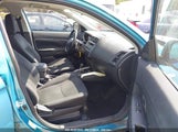 MITSUBISHI OUTLANDER SPORT ES 4A4AR3AU4DE****** снимка