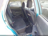 MITSUBISHI OUTLANDER SPORT ES 4A4AR3AU4DE****** снимка