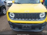 JEEP RENEGADE LATITUDE 4X4 снимка