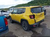 JEEP RENEGADE LATITUDE 4X4 снимка