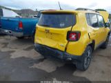 JEEP RENEGADE LATITUDE 4X4 снимка