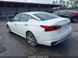 Nissan Altima S Fwd 1N4BL4BV3LC157949 photo