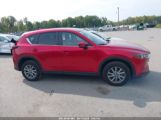 MAZDA CX-5 2.5 S SELECT photo