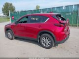 MAZDA CX-5 2.5 S SELECT photo