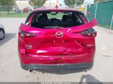 MAZDA CX-5 2.5 S SELECT photo