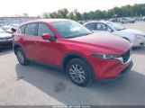 MAZDA CX-5 2.5 S SELECT photo