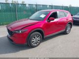 MAZDA CX-5 2.5 S SELECT photo