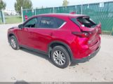 MAZDA CX-5 2.5 S SELECT photo