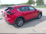 MAZDA CX-5 2.5 S SELECT photo