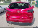 MAZDA CX-5 2.5 S SELECT photo