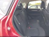 MAZDA CX-5 2.5 S SELECT photo