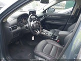 MAZDA CX-5 CARBON EDITION JM3KFACM6M0****** снимка