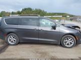 CHRYSLER PACIFICA TOURING PLUS снимка