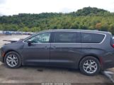 CHRYSLER PACIFICA TOURING PLUS снимка