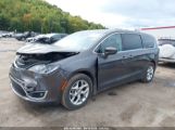 CHRYSLER PACIFICA TOURING PLUS снимка