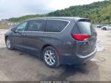 CHRYSLER PACIFICA TOURING PLUS снимка