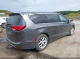 CHRYSLER PACIFICA TOURING PLUS снимка