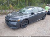 HONDA CIVIC SPORT 2HGFE2F52RH552832 снимка