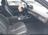 HONDA CIVIC SPORT 2HGFE2F52RH552832 снимка