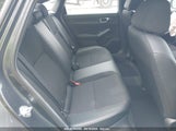 HONDA CIVIC SPORT 2HGFE2F52RH552832 снимка