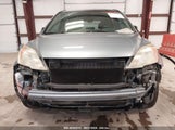 HONDA CR-V LX 3CZRE3H33BG701178 снимка