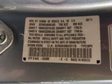 HONDA CR-V LX 3CZRE3H33BG701178 снимка