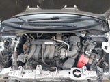 HONDA FIT LX 3HGGK5G43LM****** снимка