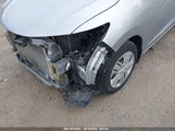 HONDA FIT LX 3HGGK5G43LM****** снимка