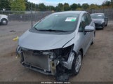 HONDA FIT LX 3HGGK5G43LM****** снимка