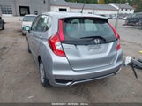 HONDA FIT LX 3HGGK5G43LM****** снимка
