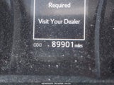 TOYOTA CAMRY SE 4T1B11HK7KU188685 fotografie