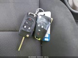 CHEVROLET SONIC 2LT 1G1JC6SH5C4151939 снимка