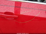 CHEVROLET SONIC 2LT 1G1JC6SH5C4151939 снимка