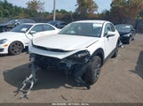 MAZDA CX-30 2.5 S 3MVDMBAL6NM****** снимка