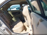 CADILLAC CTS STANDARD 1G6DP577770****** снимка