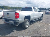 CHEVROLET SILVERADO 2500HD LT 1GC1KVE89FF****** снимка