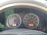 Infiniti Fx35 JNRAS08W95X213759 снимка