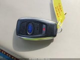 SUBARU ASCENT PREMIUM 4S4WMAFD8M3****** снимка