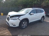 SUBARU ASCENT PREMIUM 4S4WMAFD8M3****** снимка