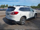 SUBARU ASCENT PREMIUM 4S4WMAFD8M3****** снимка