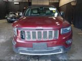 JEEP GRAND CHEROKEE LIMITED photo