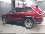 JEEP GRAND CHEROKEE LIMITED снимка