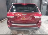 JEEP GRAND CHEROKEE LIMITED photo