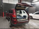 JEEP GRAND CHEROKEE LIMITED снимка