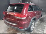 JEEP GRAND CHEROKEE LIMITED снимка