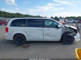 DODGE GRAND CARAVAN GT снимка